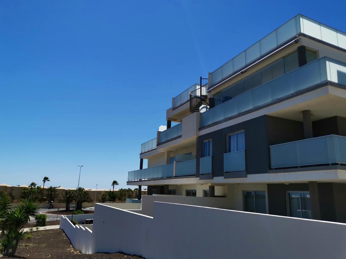 Apartamento Terrazas Granadilla De Abona