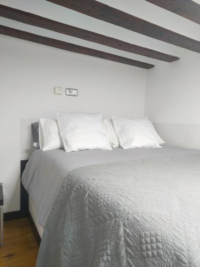 Apartamento Balcón De La Plata