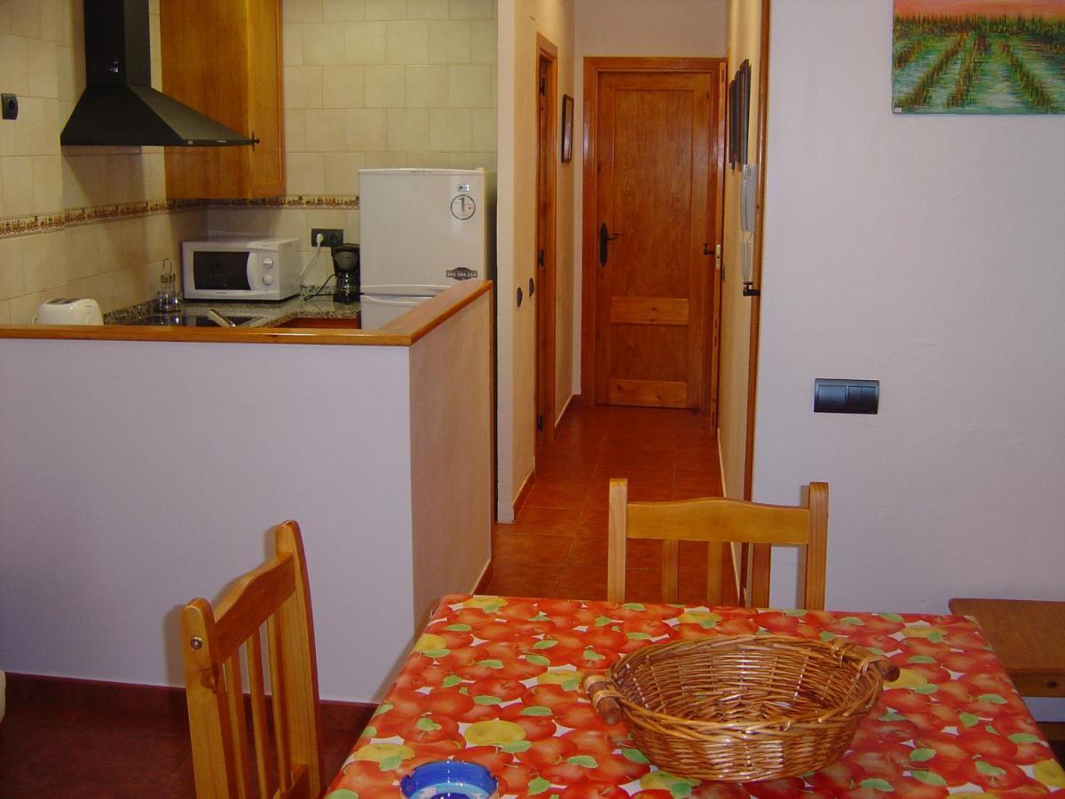 Ca Martin 2 Holiday home *