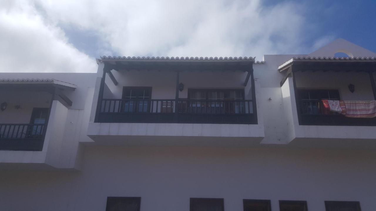 Madesaik Breña Baja