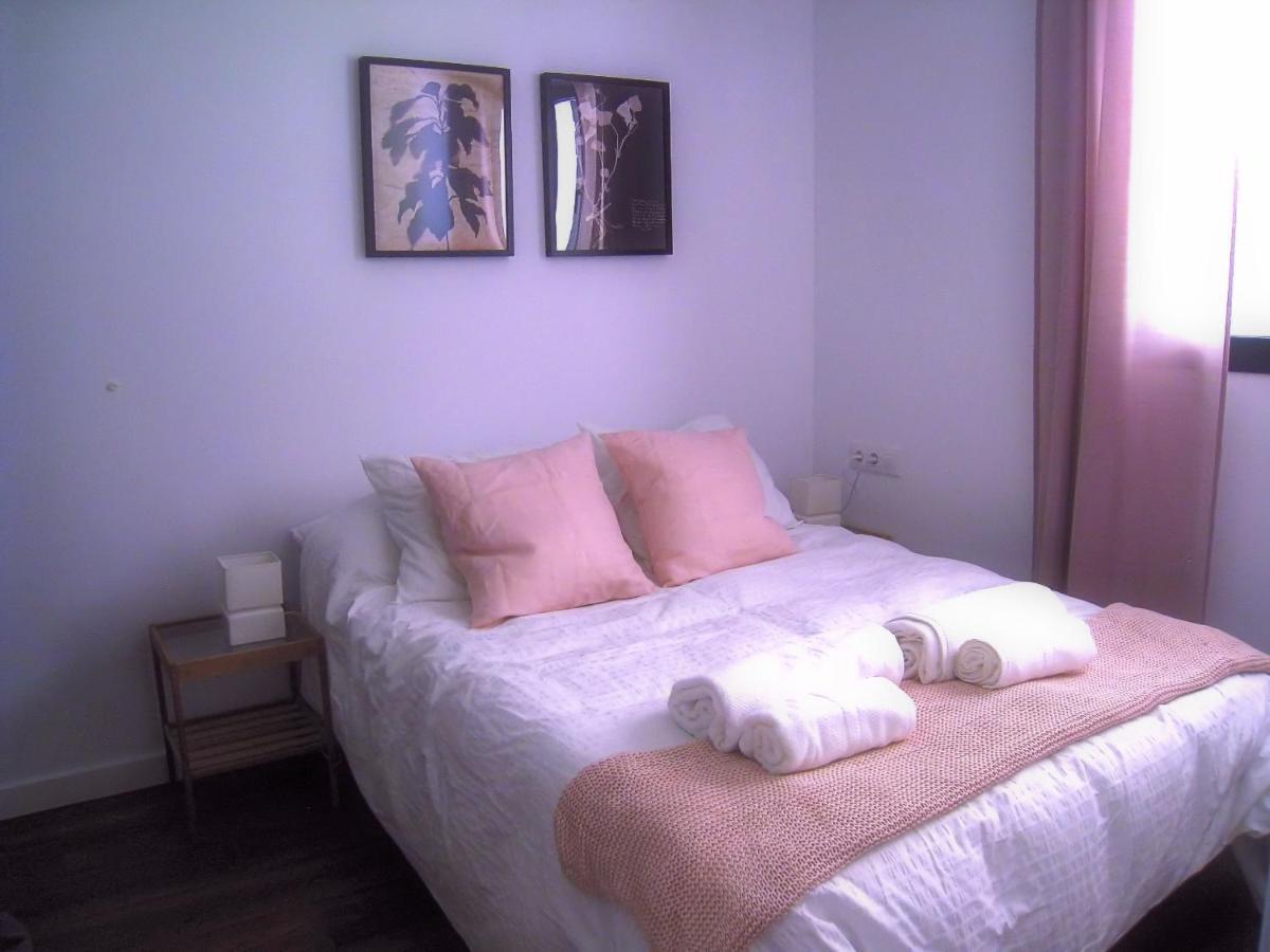 Villa Vivienda Rural Olivar Del Chanza