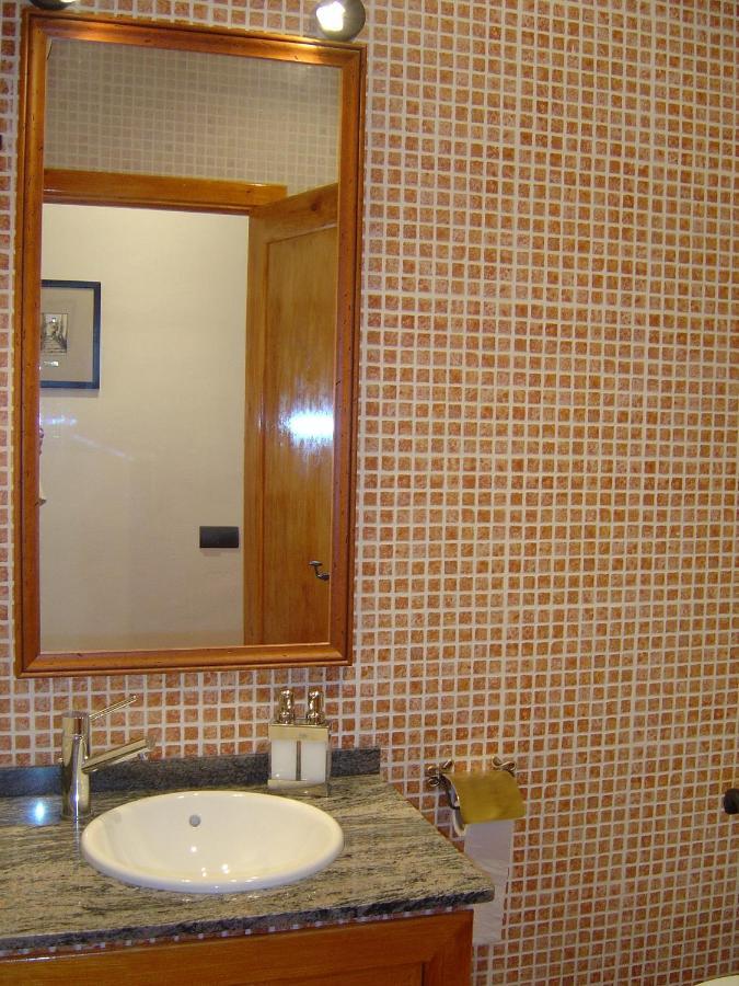 Ca Martin 2 Holiday home Benifallet