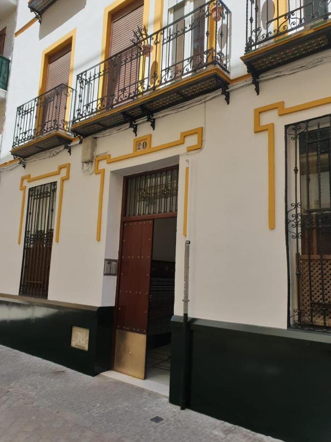 ático En El Corazón De