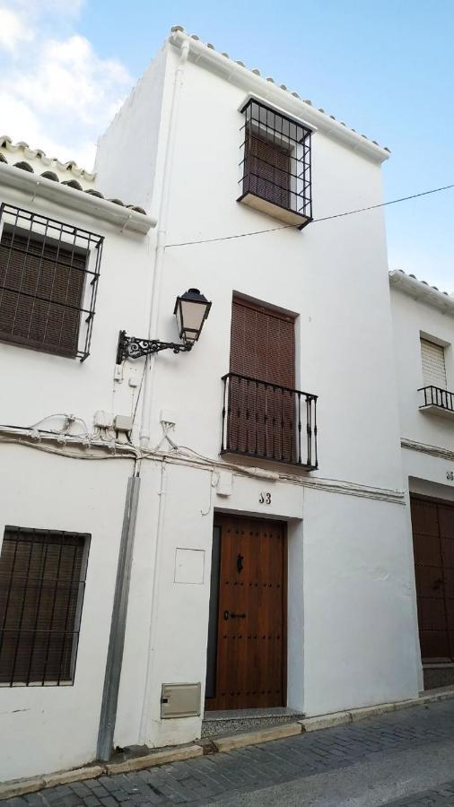Casa El Remanso De *