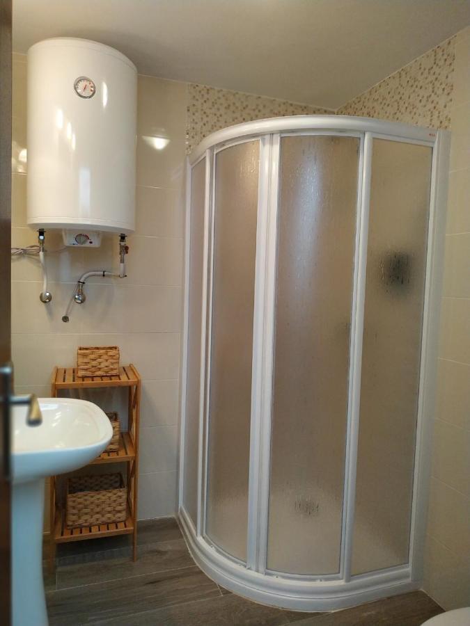 Casa El Remanso De Сasa de vacaciones Zuheros
