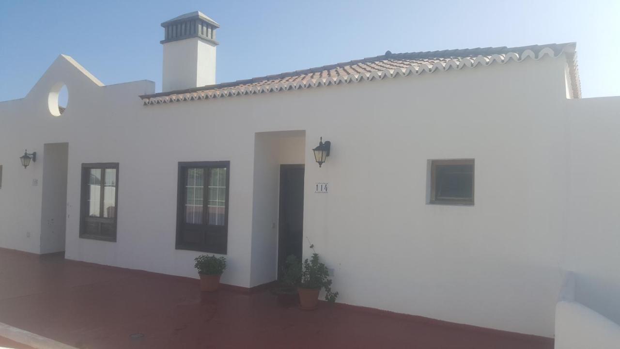 Madesaik Apartamento *
