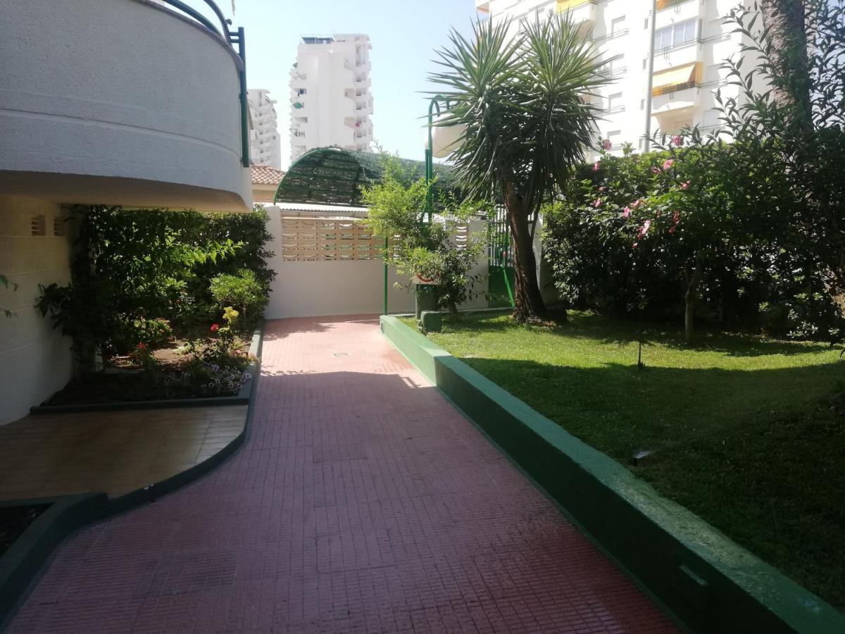Cancun Iii Solo Familias Serviplaya Apartment