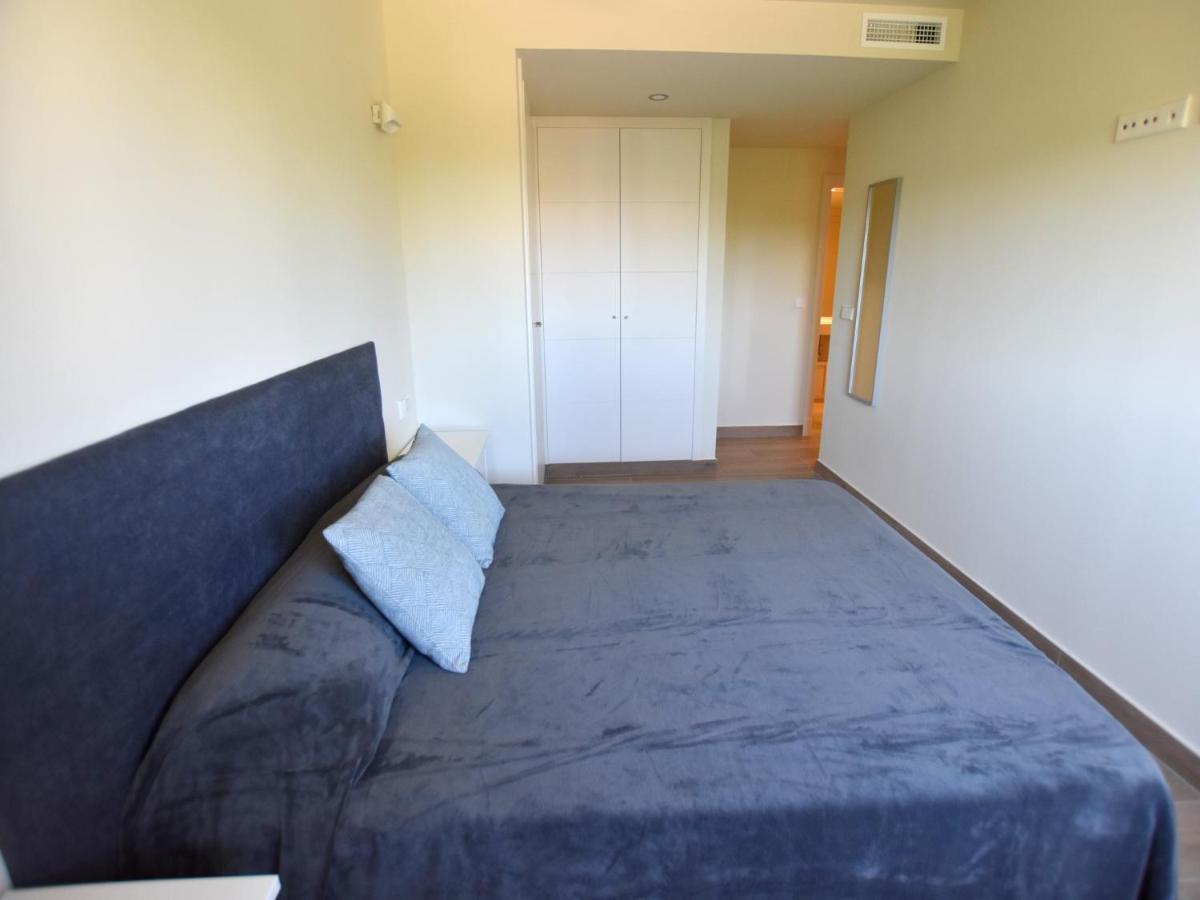 Golden Star Apartment *
