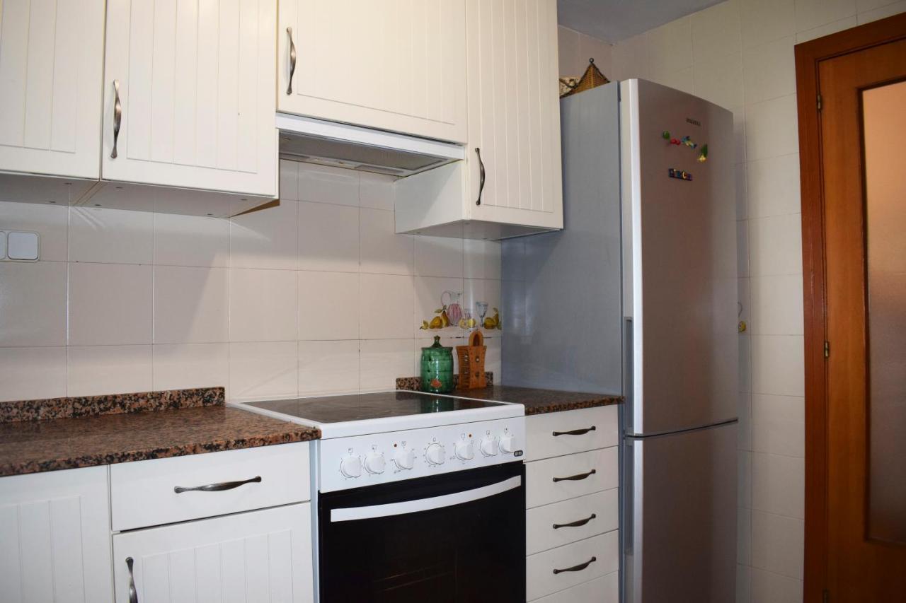 Anacasa La Escala Mar Jonica Ad3203 Holiday home *