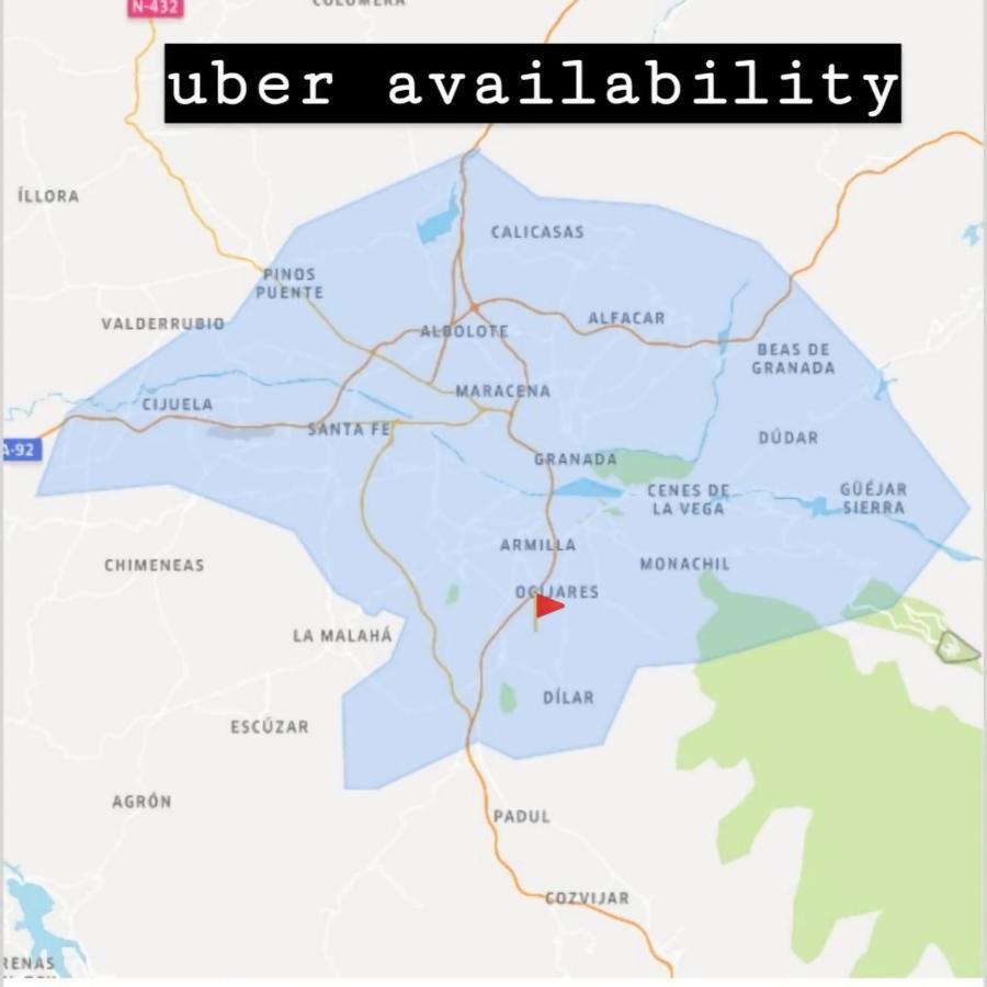 Сasa de vacaciones En