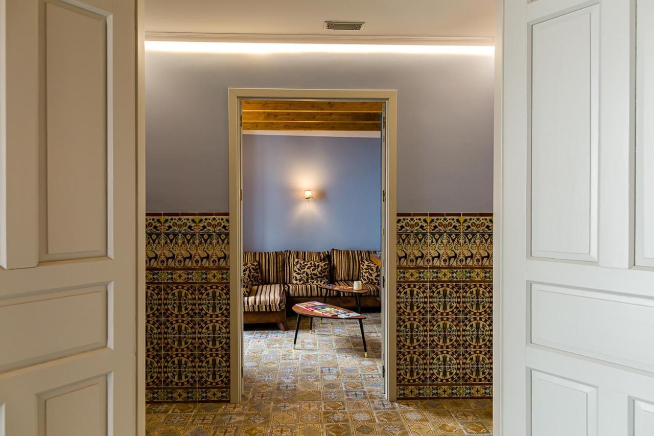 Hotel Hospedium El Nido De Alcudia