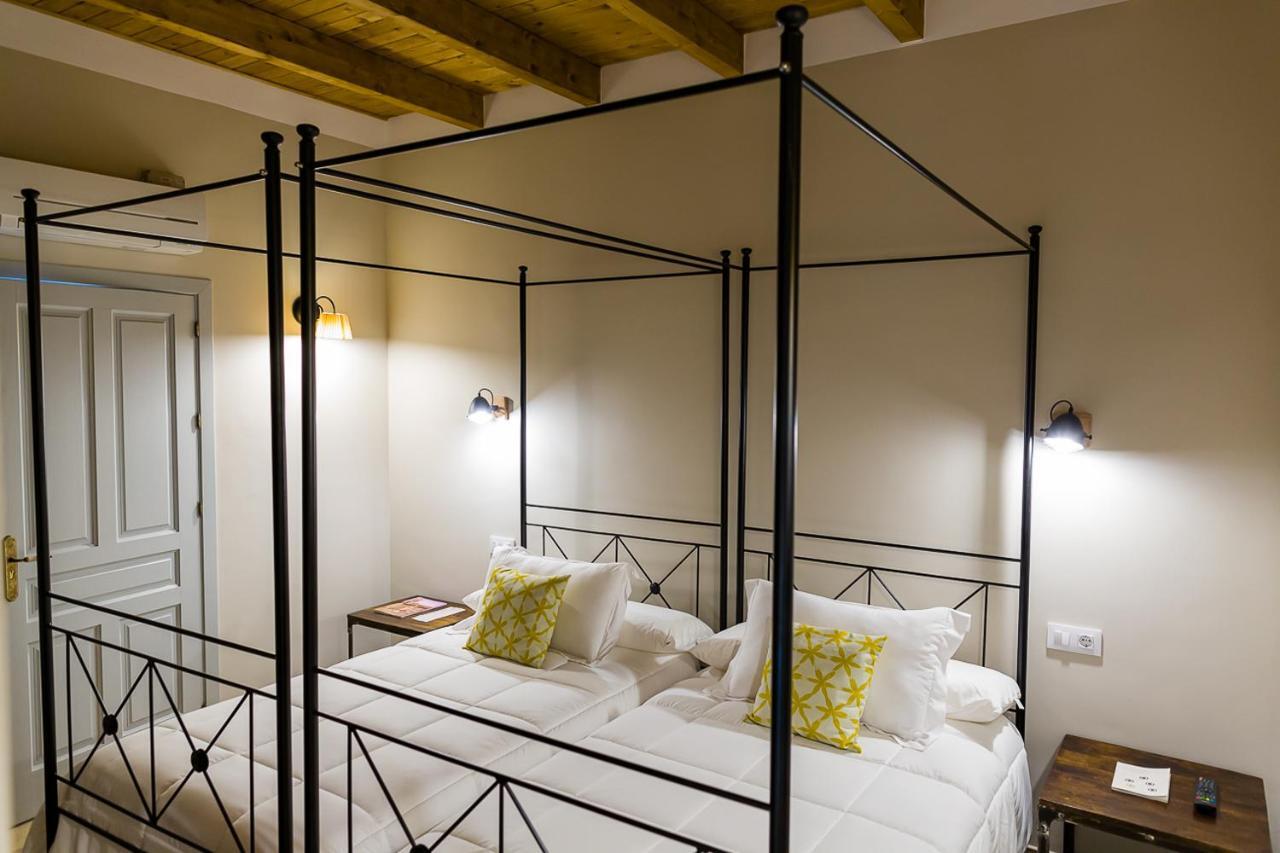 Hotel Hospedium El Nido De Alcudia 3*