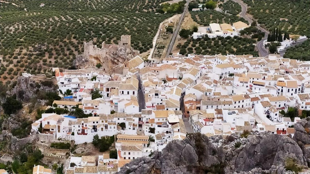 Casa El Remanso De *