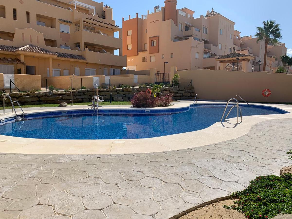 Apartamento Brand New *