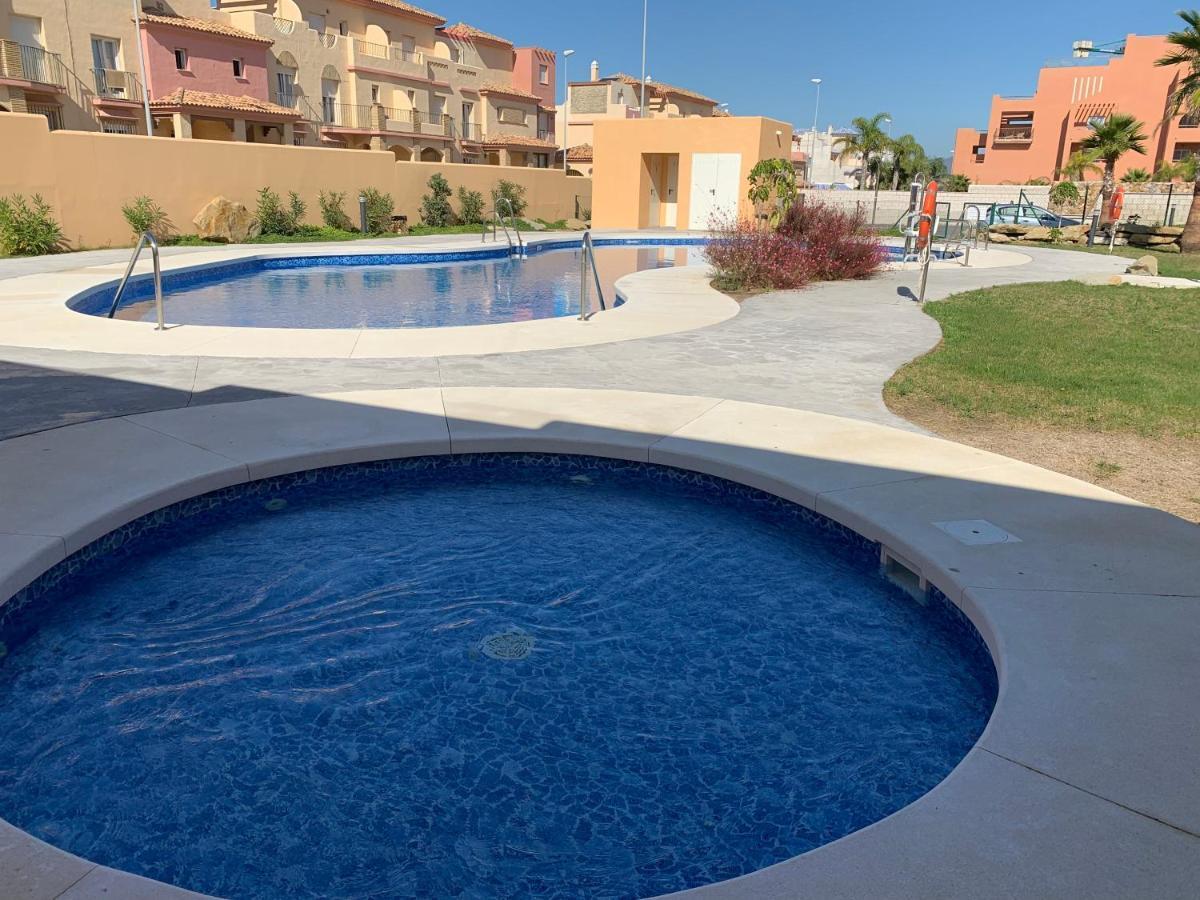 Apartamento Brand New