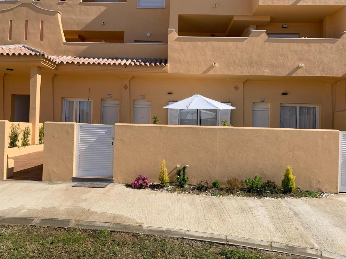 Apartamento Brand New