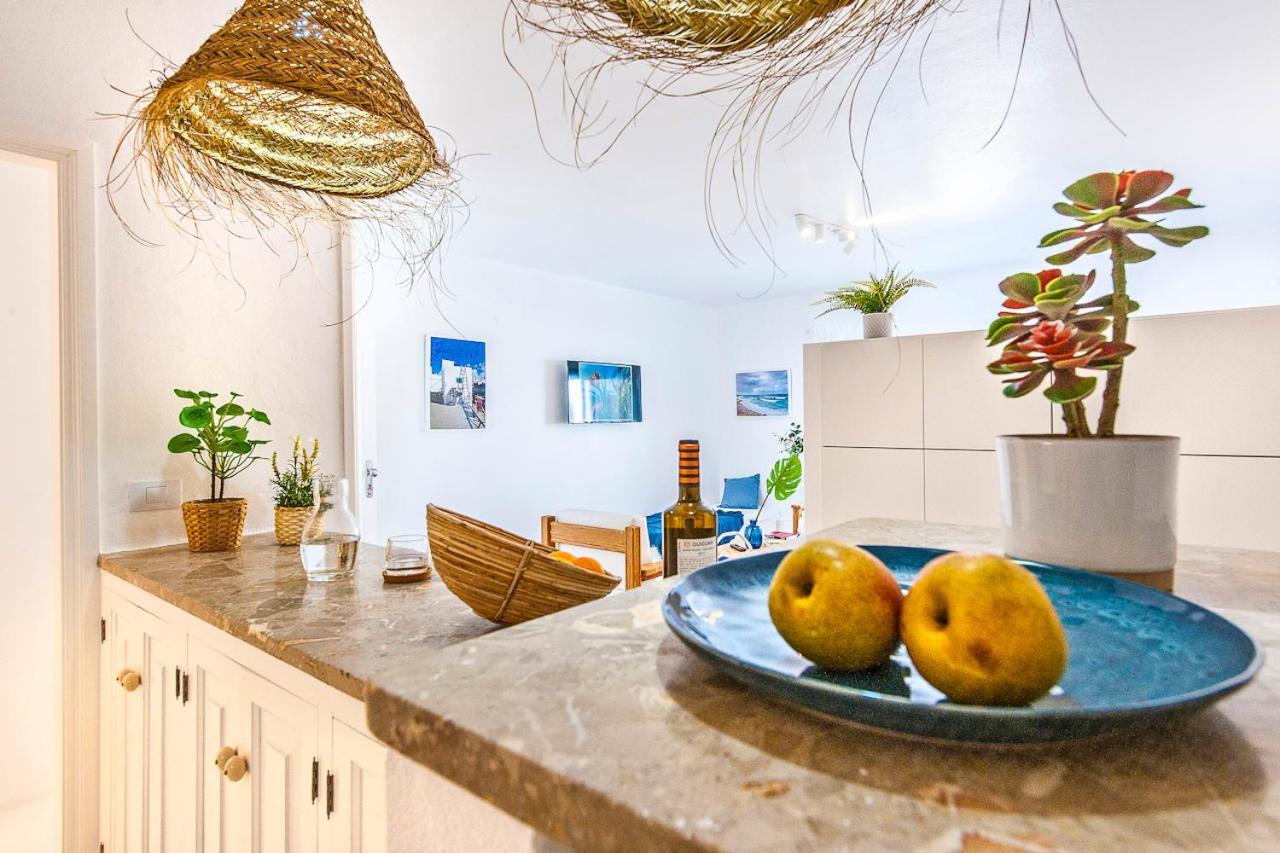 Apartment Surf *