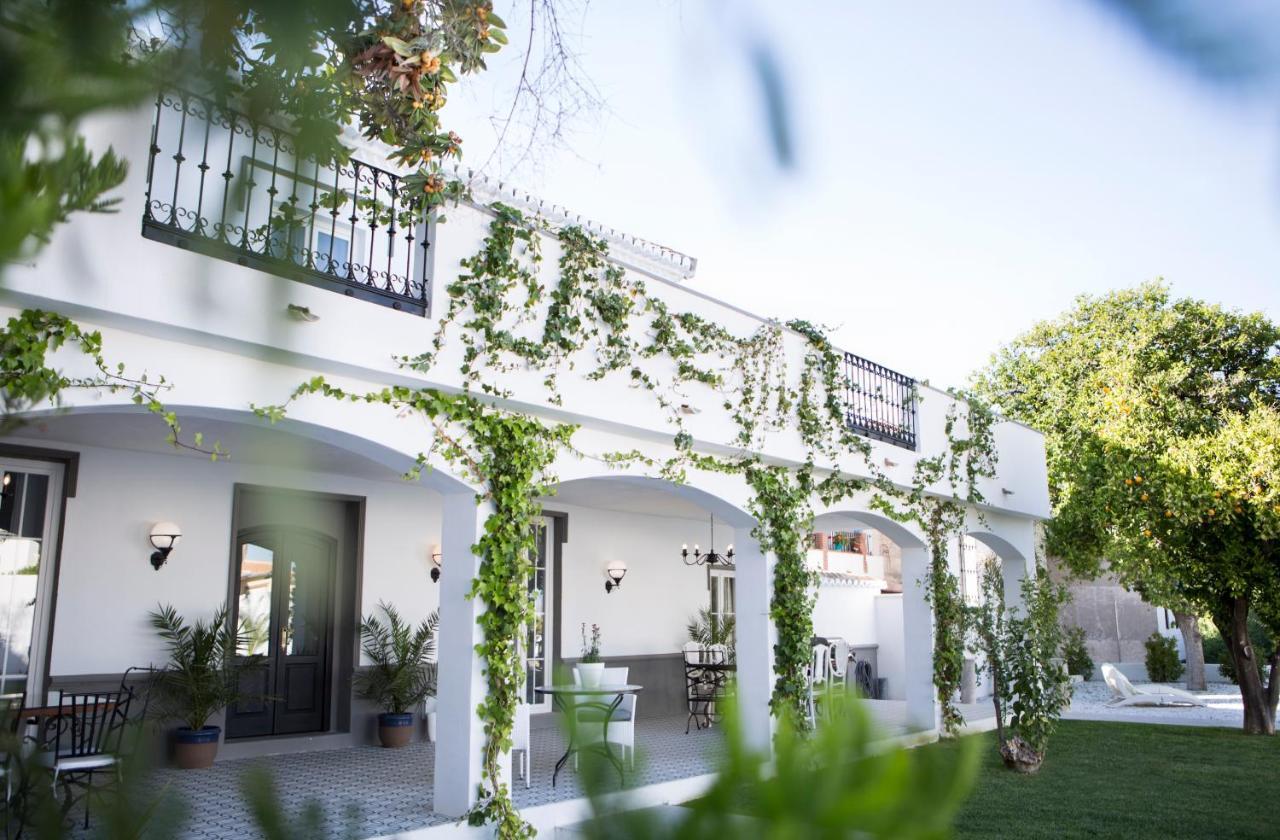 Casabela * Pinos del Valle