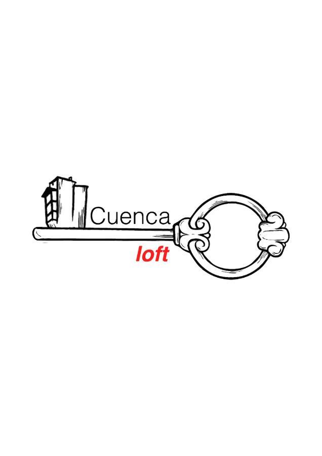 Cuencaloft Pintoresco Estudio Apartamento *