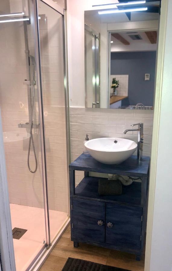 Apartamento Vilamarlux Iii Vilassar De Mar