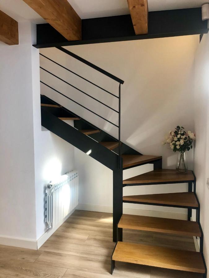 Vilamarlux Iii Apartamento Vilassar De Mar