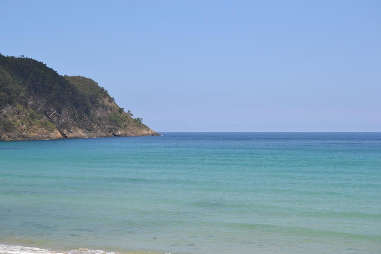 Casa Miguel Guest house 2*