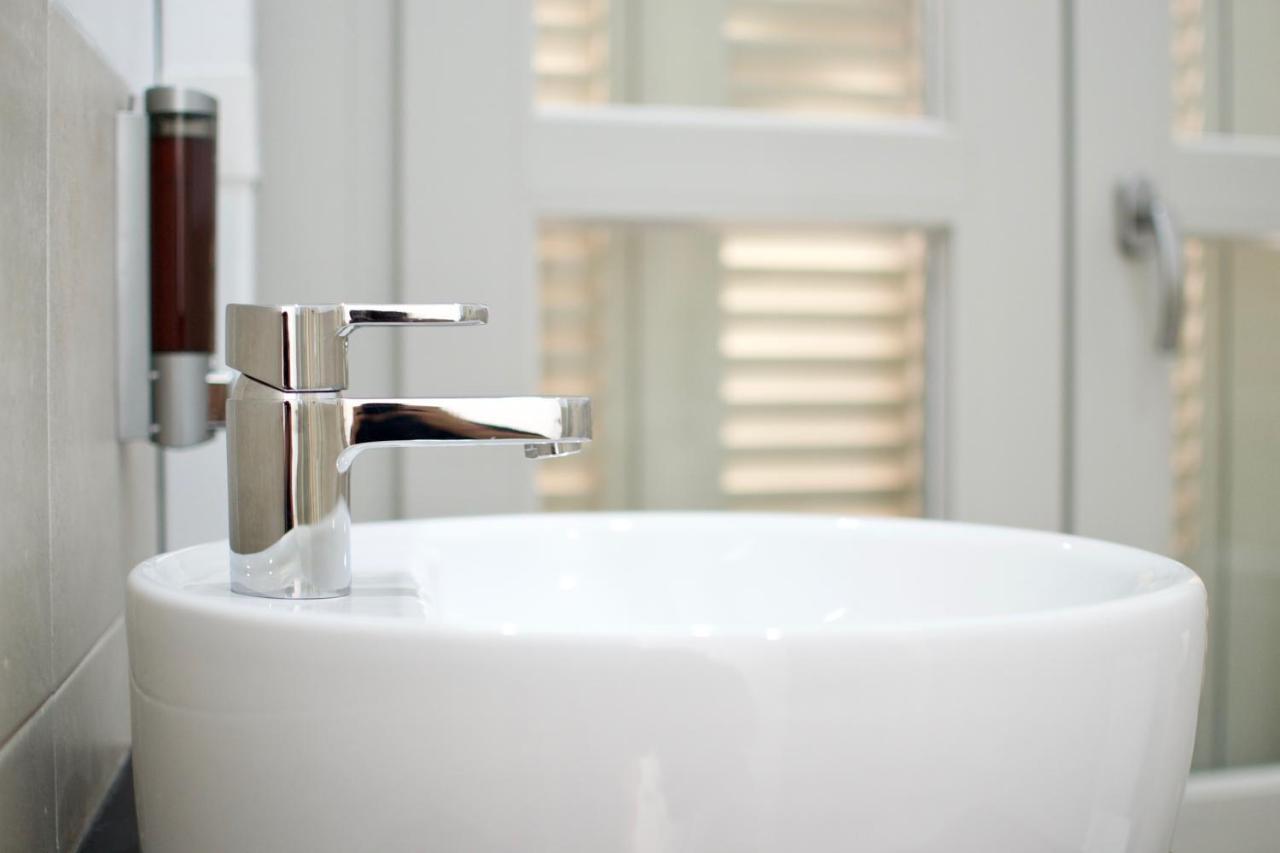 Apartamento Malagaurbanrooms - City View *