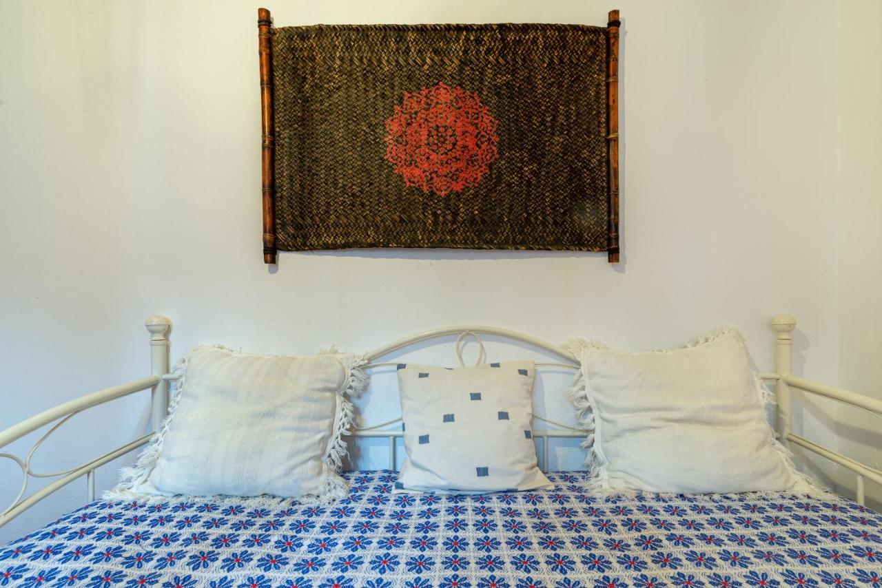 Casa Placeta Сasa de vacaciones