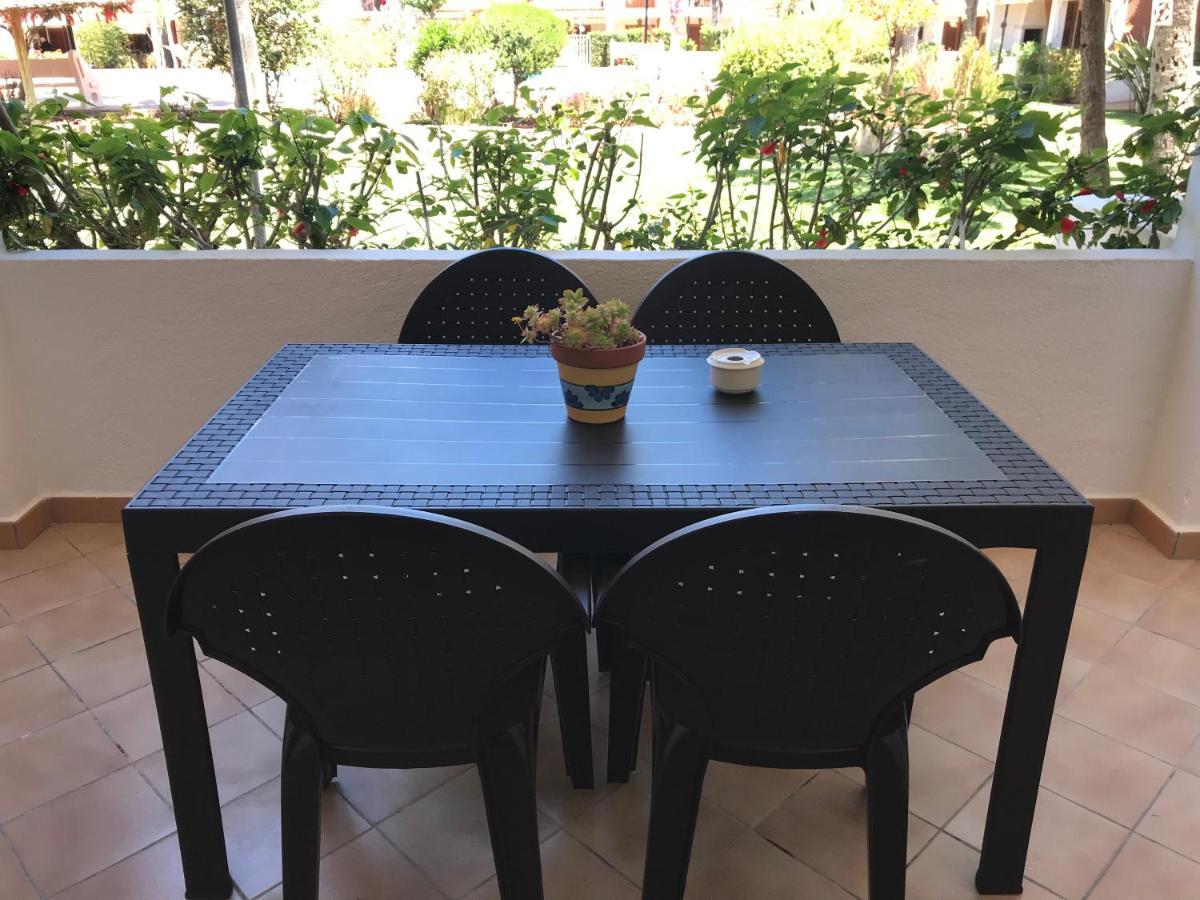 Velas Apartamento Dénia