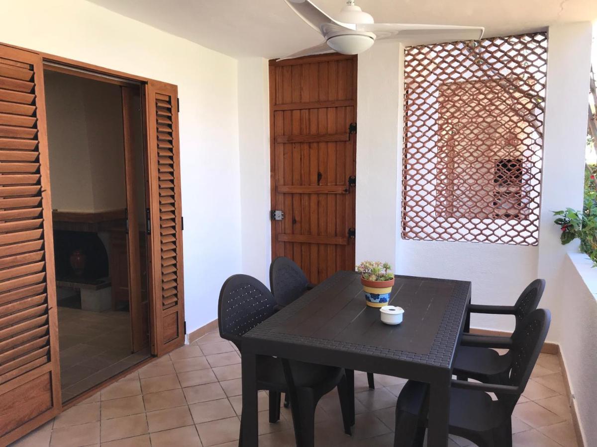 Velas Apartamento Dénia