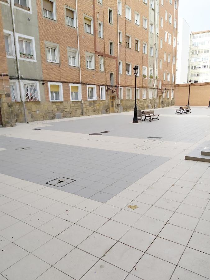 Apartment Homelunead En Centro Al Lado De La Playa *