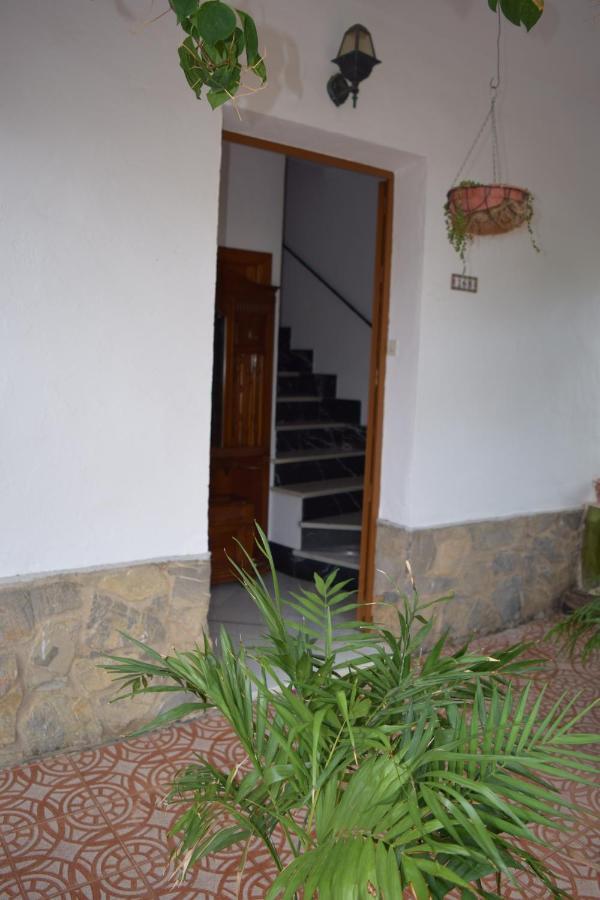 Casa Zona Camino Del Rey *