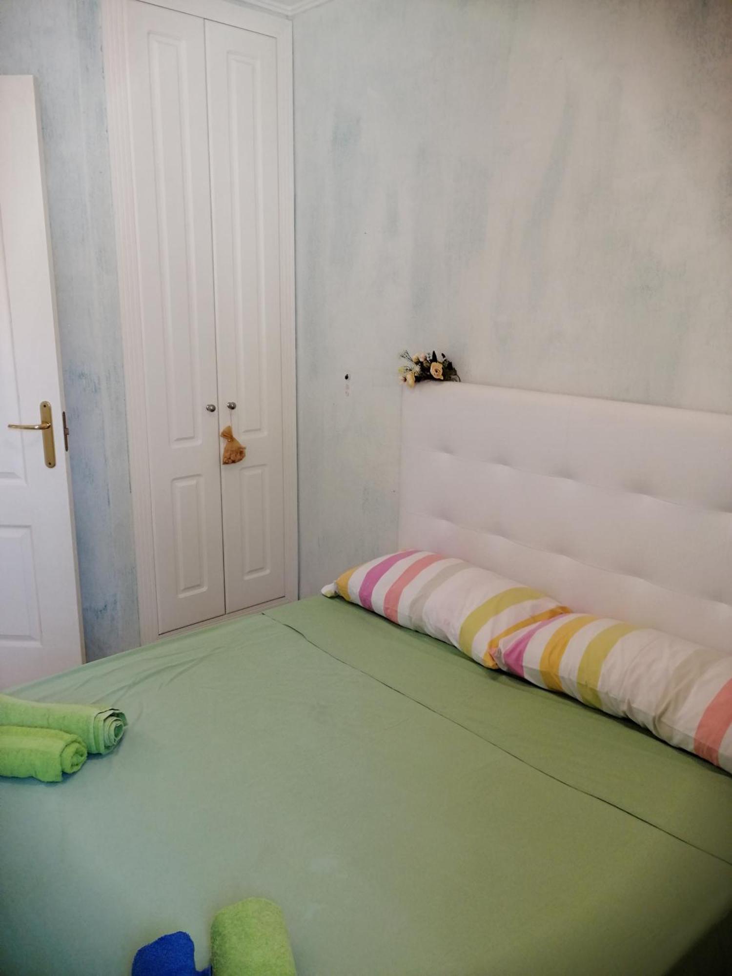 Сasa de vacaciones Luxury Ocean View Tinguafaya Holiday With Private Pool Chayofa