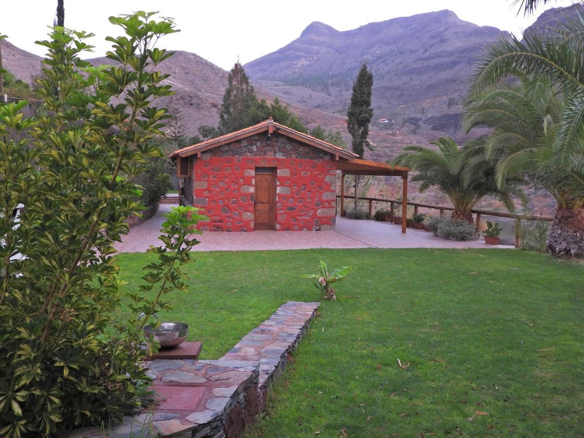 Casa Romantica *