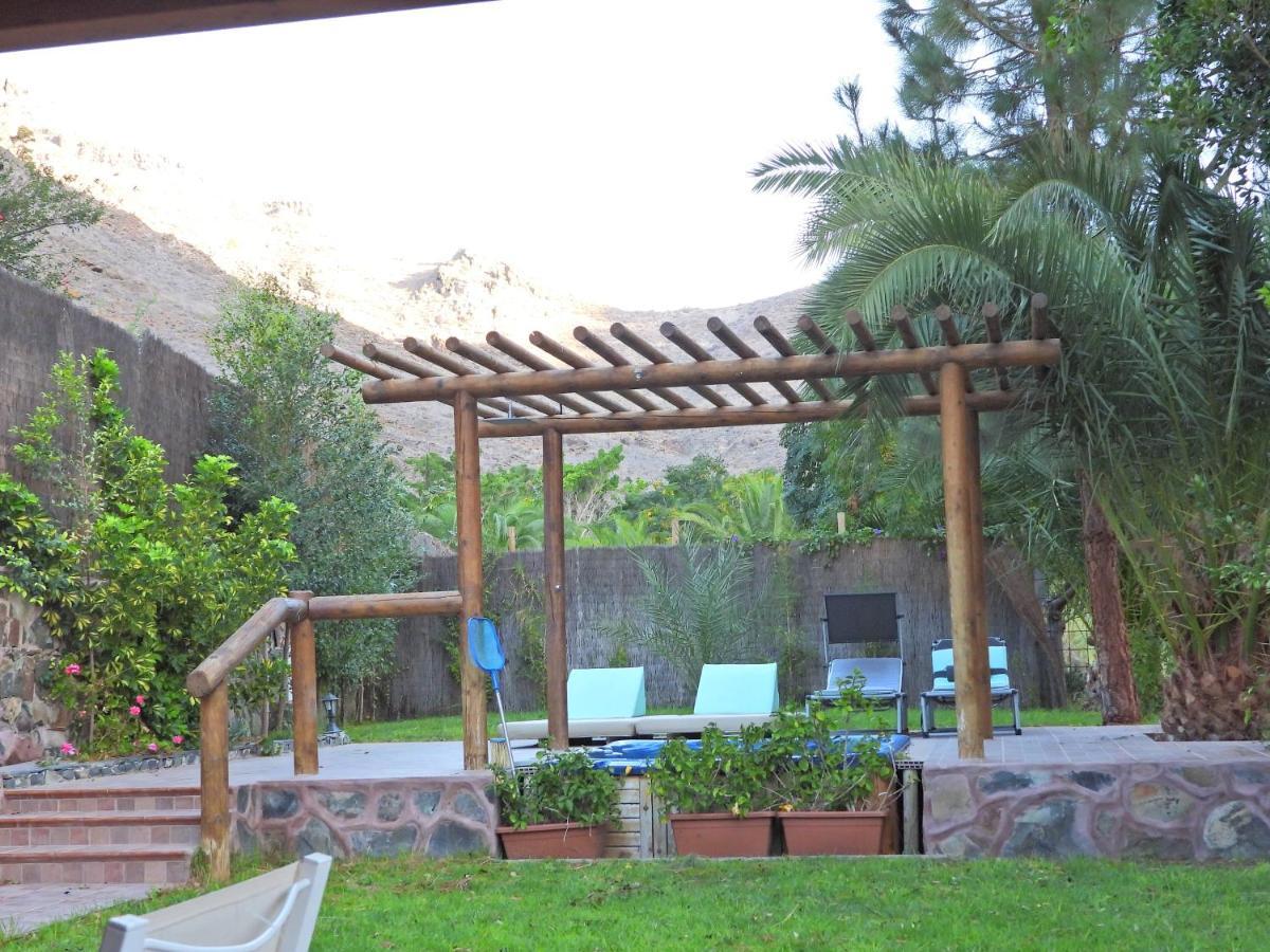 Casa Romantica