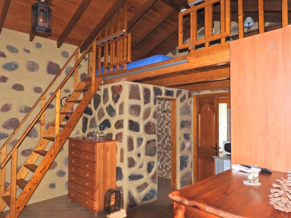 Casa Romantica Country house