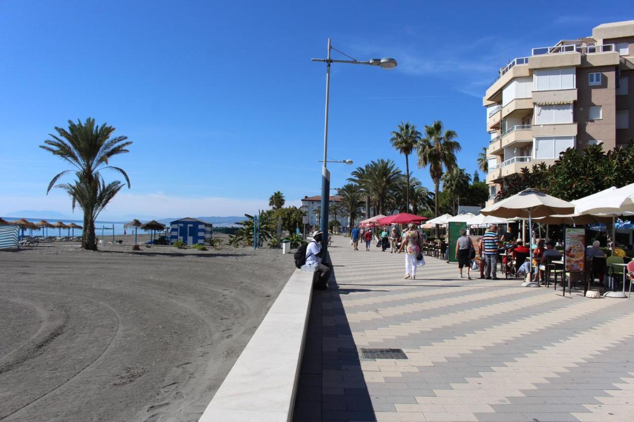 Apartamento Goldküste - *