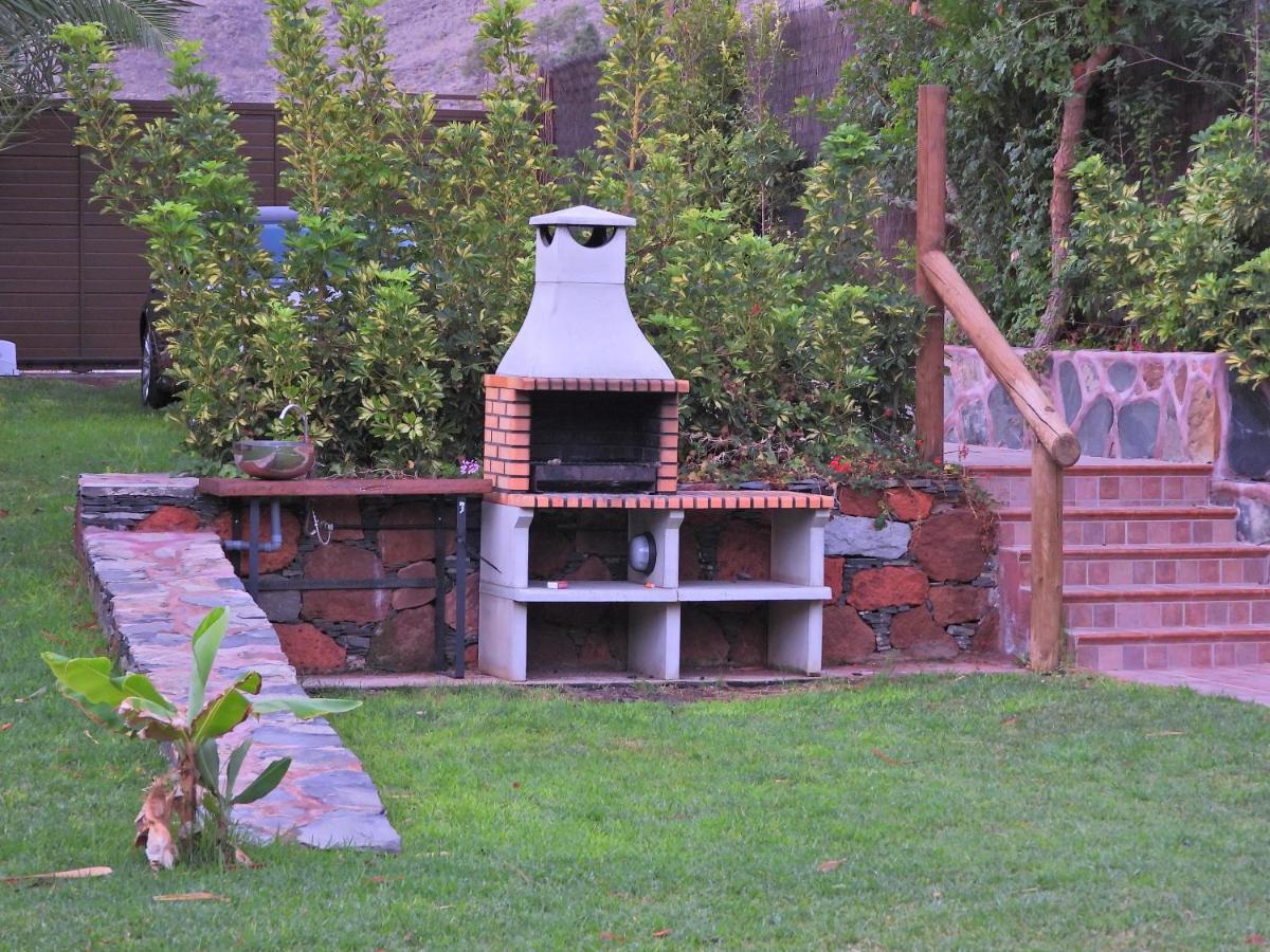 Casa Romantica Country house