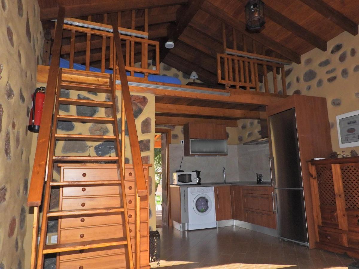 Country house Casa Romantica