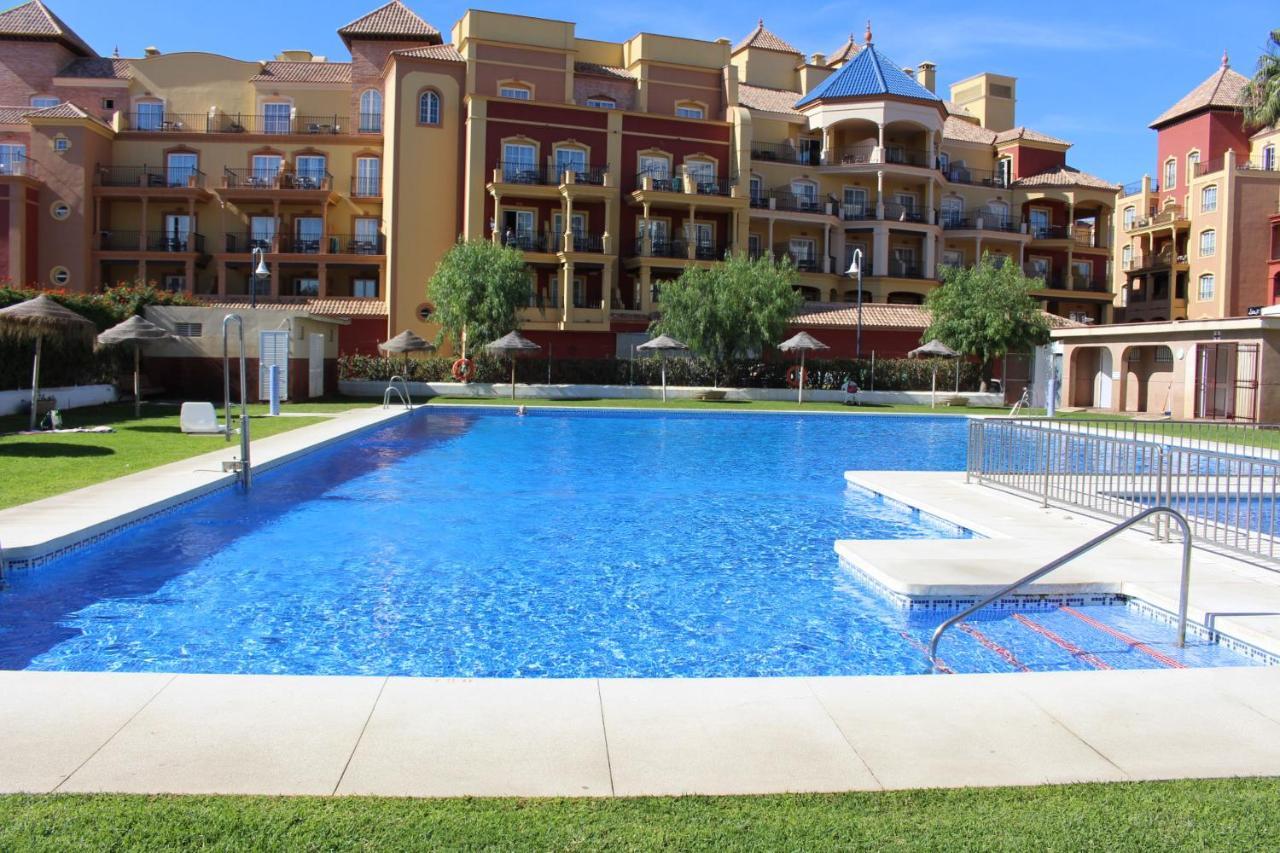 Goldküste - Apartamento