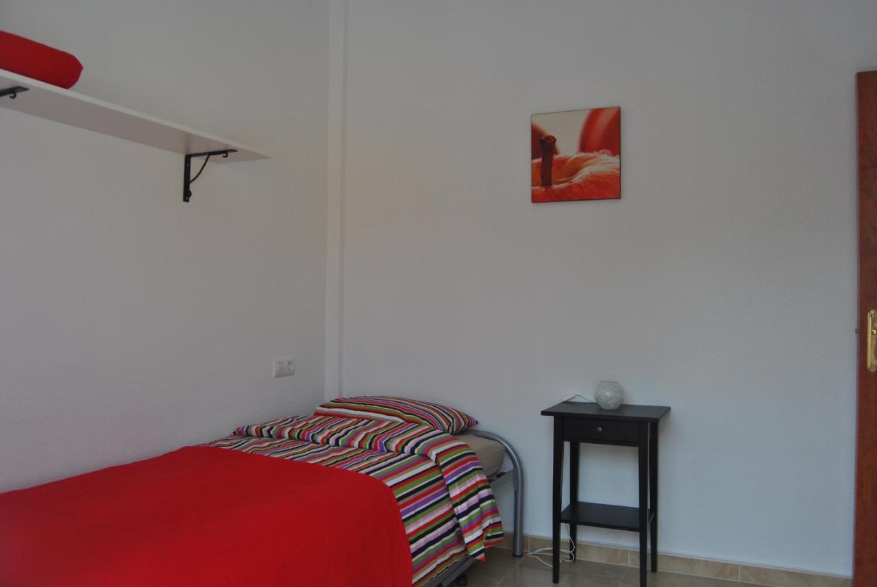Casa Maravilla Near The Coast * Mazarron