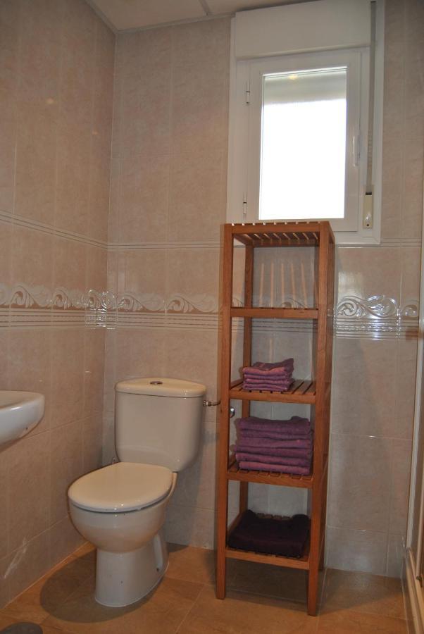 Casa Maravilla Near The Coast Mazarron