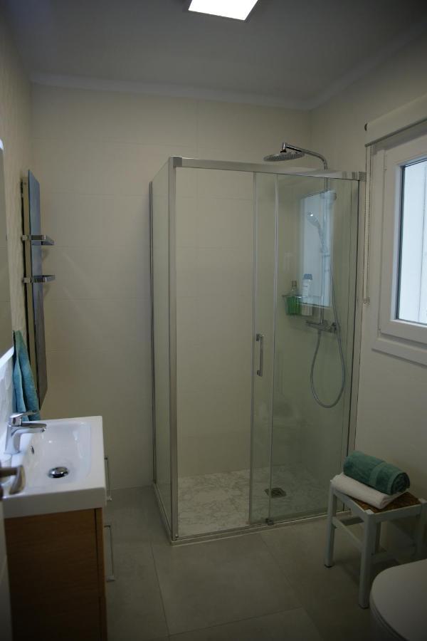 Apartamento En El Corazon De *