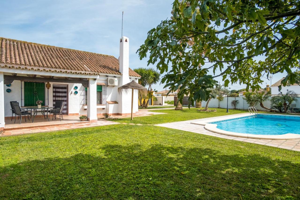 Casa Zara Holiday home