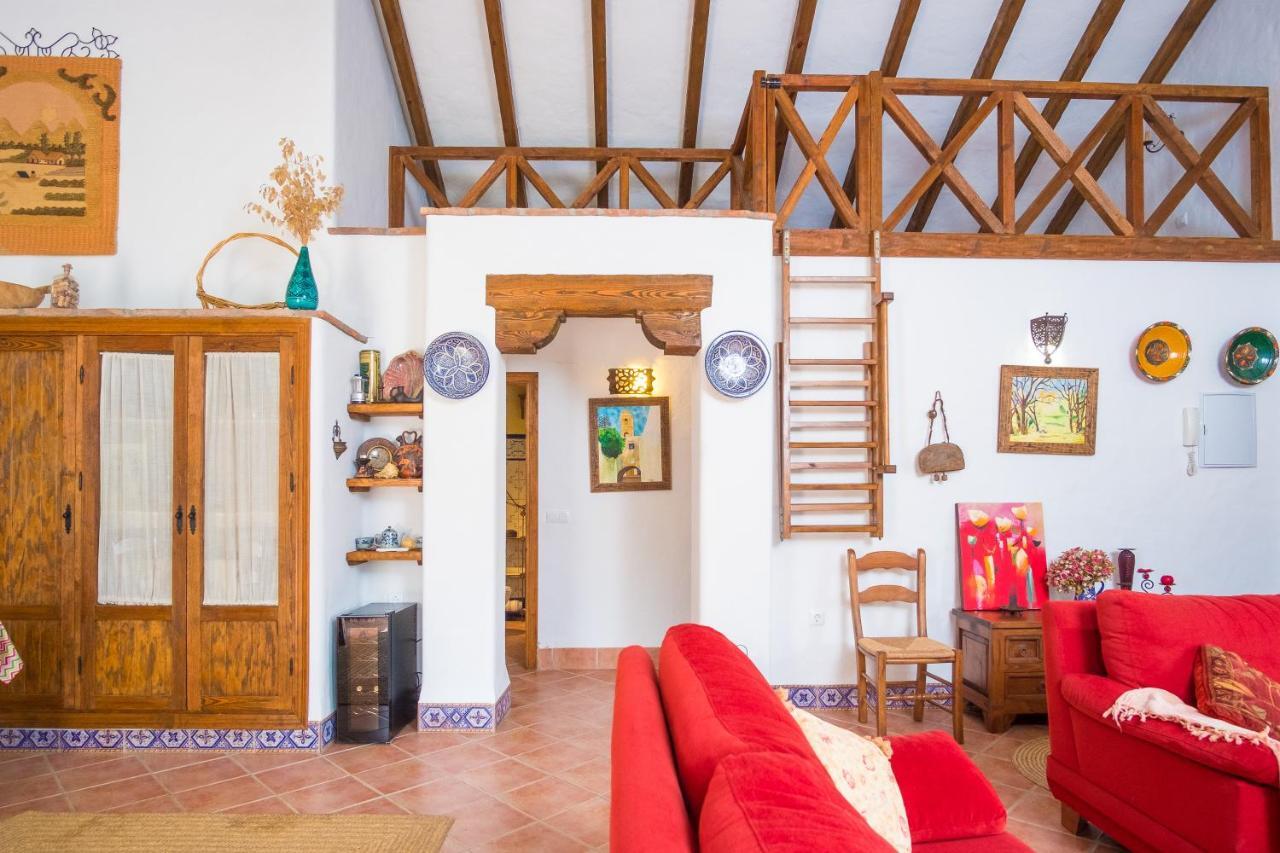 Casa Zara Conil De La Frontera