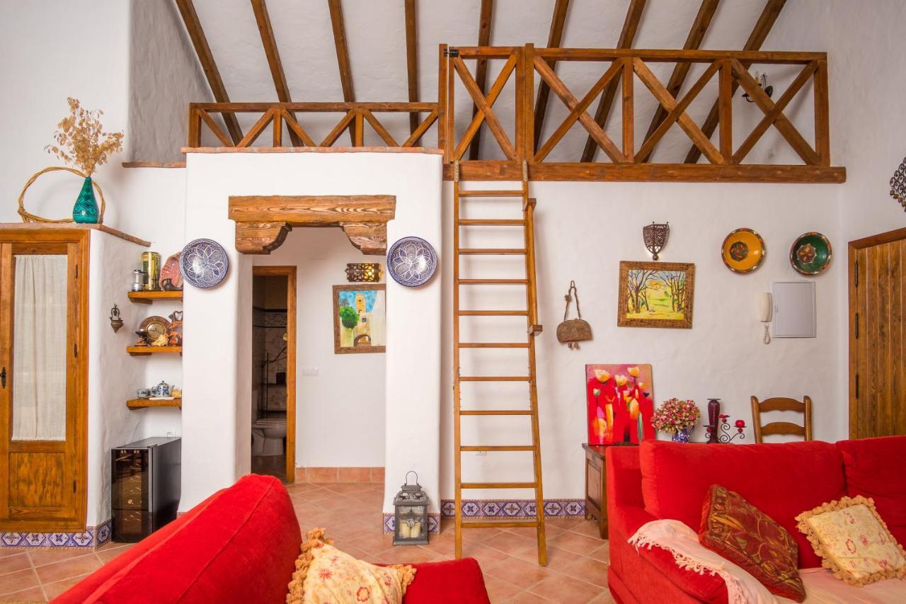 Holiday home Casa Zara