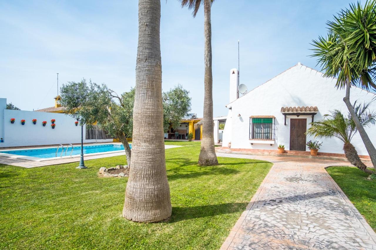 Casa Zara Holiday home