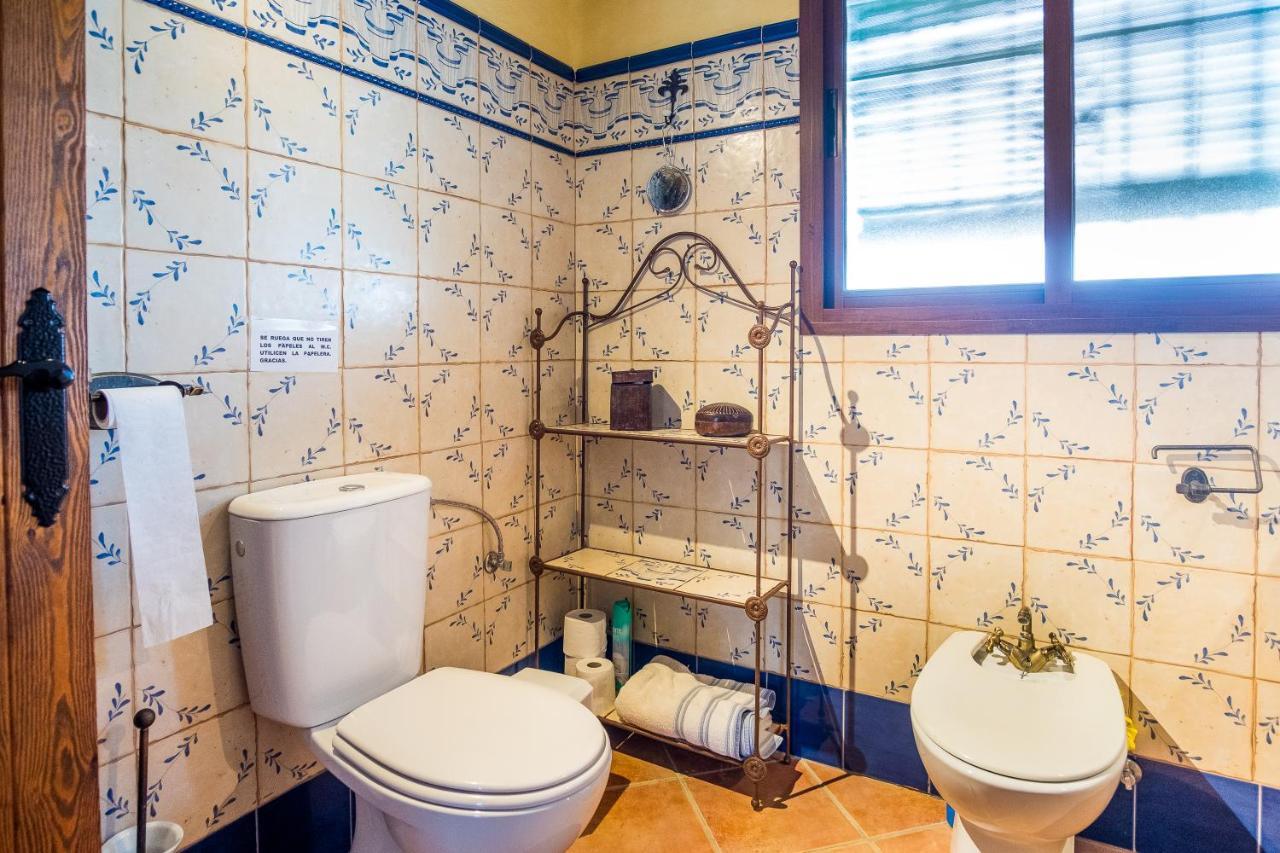 Casa Zara *