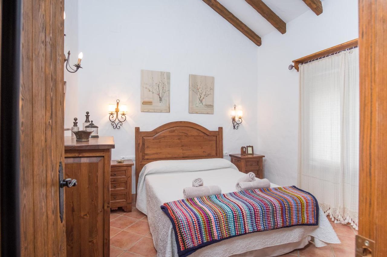 Casa Zara Holiday home