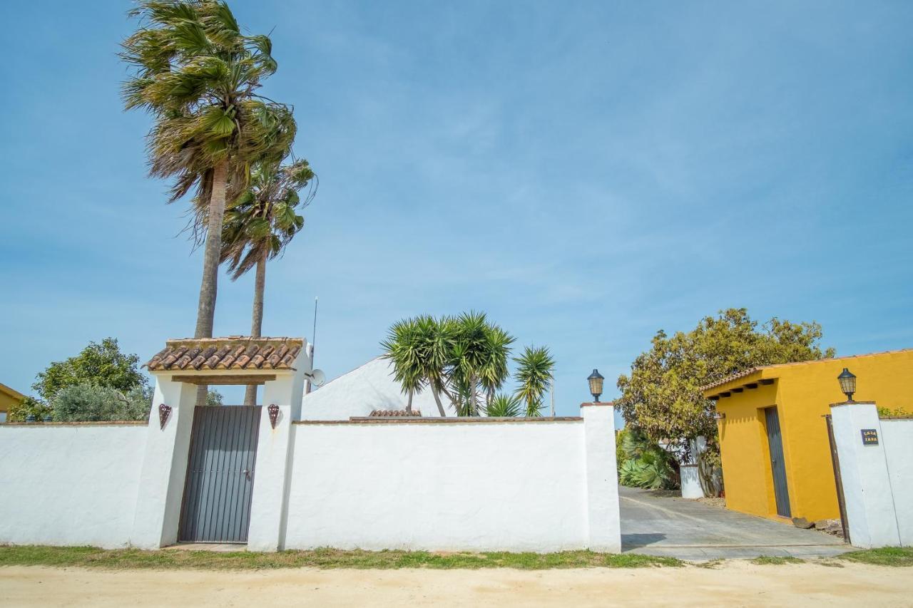 Casa Zara Holiday home